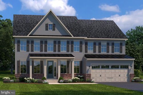 1224 Bear Branch Rd, LAUREL, MD, 20708-1139 | Card Image