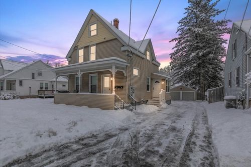 2-201 Broadway, Haverhill, MA, 01832-3752 | Card Image