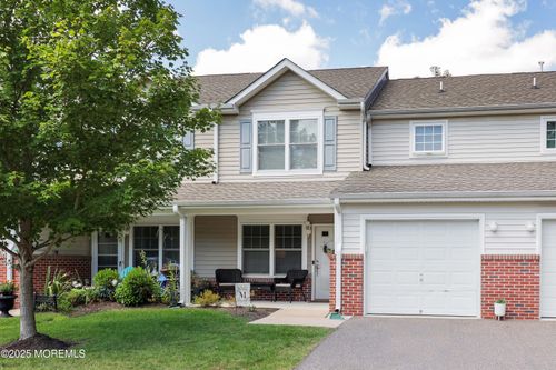 207 Harvest Way, Toms River, NJ, 08755-1534 | Card Image