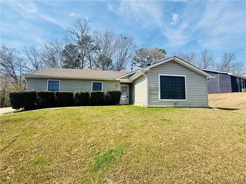 3012 Apple Valley Ln, BIRMINGHAM, AL, 35215-1732 | Card Image
