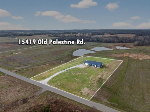 15419 Old Palestine Rd, Crofton, KY, 42217-8403 | Card Image
