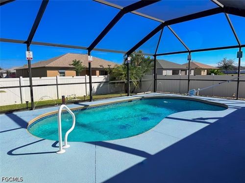2937 Sw 8th Pl, Cape Coral, FL, 33914-8245 | Card Image