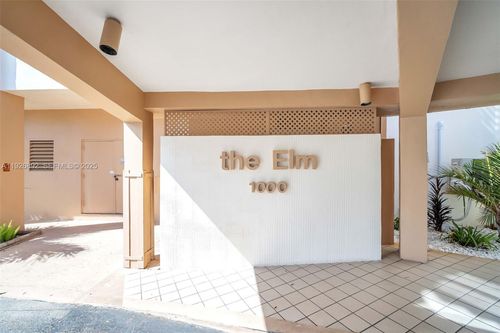 apt-512-1000 Saint Charles Pl, Pembroke Pines, FL, 33026-3358 | Card Image