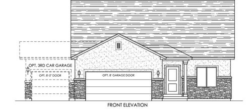 338-1611 S Sageberry Dr, Santaquin, UT, 84655-5577 | Card Image