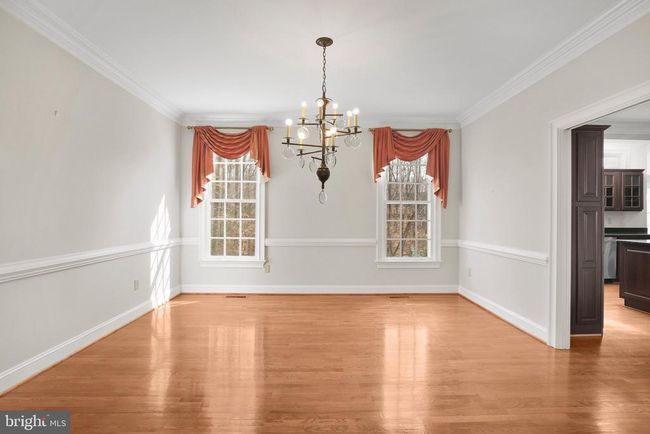 7215 Bloomsbury Ln, House other with 6 bedrooms, 4 bathrooms and null parking in SPOTSYLVANIA VA | Image 16