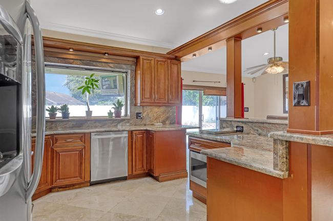 5053 Ouachita Dr, House other with 3 bedrooms, 2 bathrooms and null parking in Lake Worth FL | Image 14