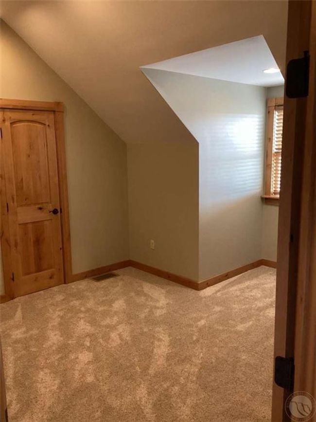 7420 Whitetail Run, House other with 4 bedrooms, 3 bathrooms and null parking in Shepherd MT | Image 20
