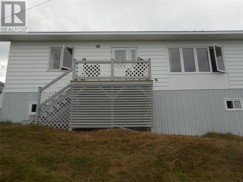 11 Tickle Point Rd, Change Islands, NL, A0G | Card Image