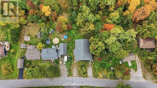 1014A Burgess Avenue, Muskoka Lakes (Medora), ON, P0C1A0 | Card Image