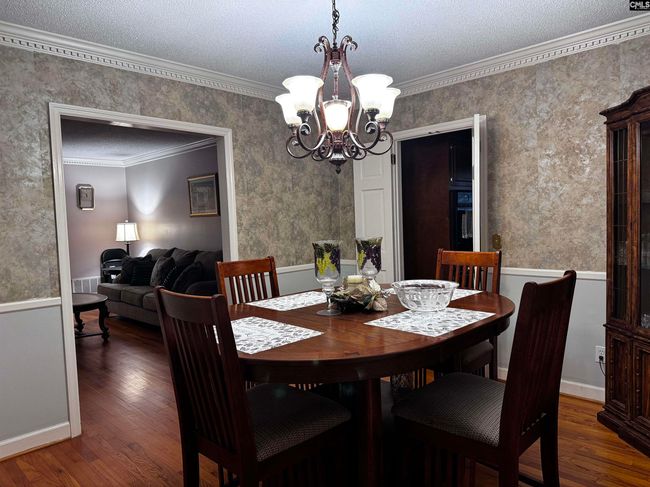 204 E Springs Rd, House other with 4 bedrooms, 4 bathrooms and null parking in Columbia SC | Image 10
