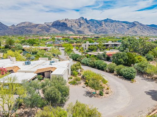 17-2600 E Skyline Dr, Tucson, AZ, 85718-3060 | Card Image