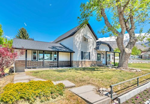 595 200, Pleasant Grove, UT, 84062-2905 | Card Image