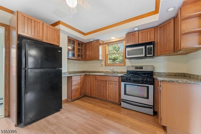 400 Main St, House other with 4 bedrooms, 1 bathrooms and null parking in Middlesex NJ | Image 14