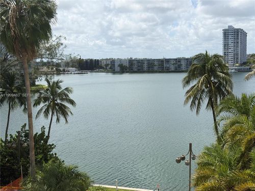 apt-505-18151 31st Ct, Aventura, FL, 33160-2661 | Card Image