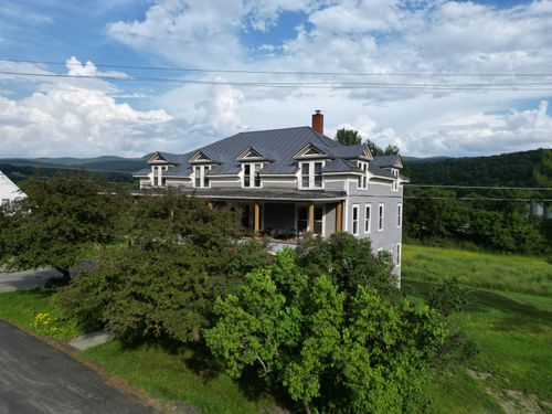286 Carter St, Barnet, VT, 05821 | Card Image