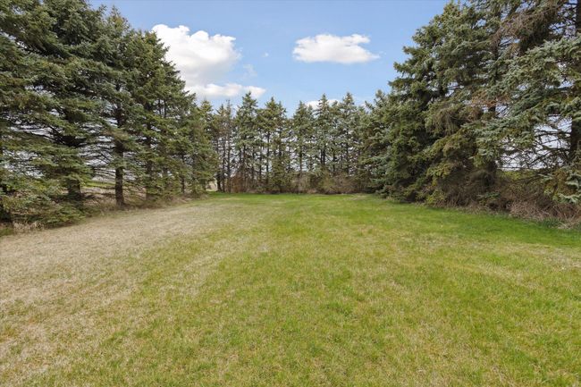8433 W Sanilac Rd, House other with 4 bedrooms, 2 bathrooms and null parking in Vassar MI | Image 40