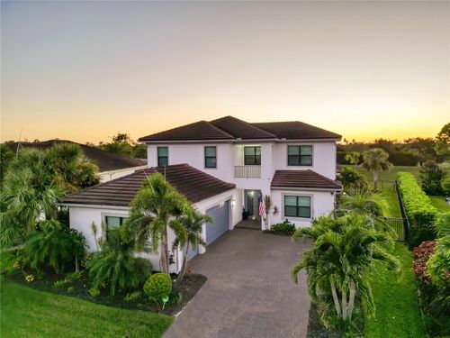 8969 Bernini Pl, SARASOTA, FL, 34240-2508 | Card Image