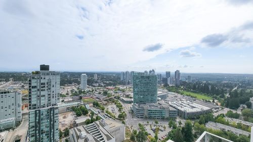 3608-13350 Central Ave, Surrey, BC, V3T0S1 | Card Image