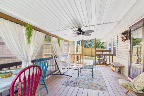 6029 Barbourville Road, London, KY, 40744 | Card Image