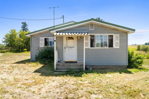 4616 Highway 395 S, Clayton, WA, 99110 | Card Image