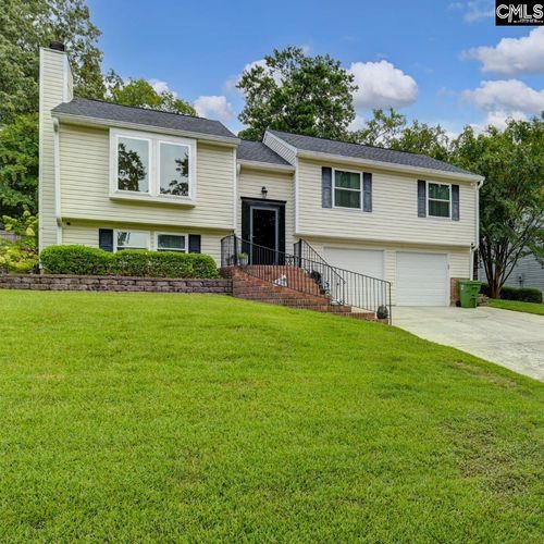 117 Valeworth Dr, Irmo, SC, 29063-9383 | Card Image
