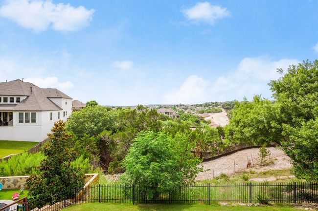 2502 Highland Trl, House other with 5 bedrooms, 5 bathrooms and 3 parking in Leander TX | Image 34