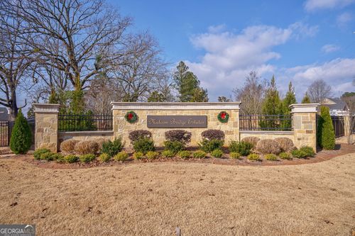 2528 Malcom Estates Rdg, Bogart, GA, 30622-1145 | Card Image