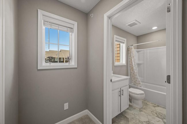1144 Middlefield Rd, Townhouse with 3 bedrooms, 3 bathrooms and null parking in Medina MN | Image 31