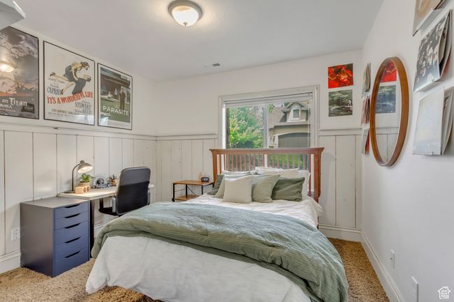 6663 Normandy Way, House other with 7 bedrooms, 6 bathrooms and 10 parking in Highland UT | Image 50