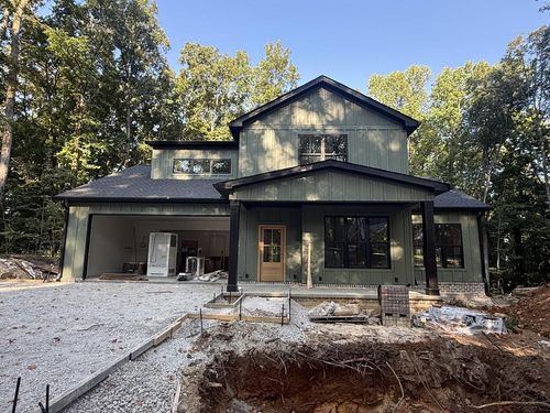 611 Buck Mountain Trl, Cookeville, TN, 38506-6321 | Card Image