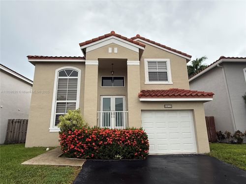 4410-4410 Sw 82nd Way, Davie, FL, 33328-2976 | Card Image