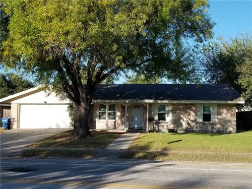 4310 Killarmet Dr, Corpus Christi, TX, 78413-3014 | Card Image