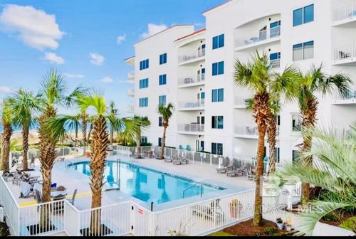 b42-22984 Perdido Beach Blvd, Orange Beach, AL, 36561-3066 | Card Image