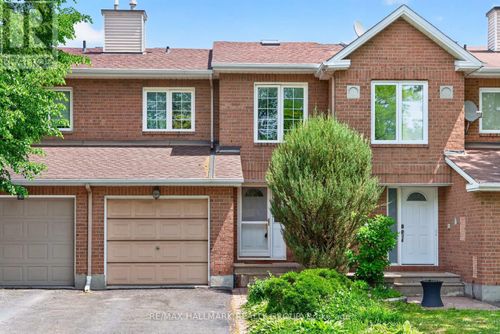 97 Flanders Street, Ottawa, ON, K2J3K2 | Card Image