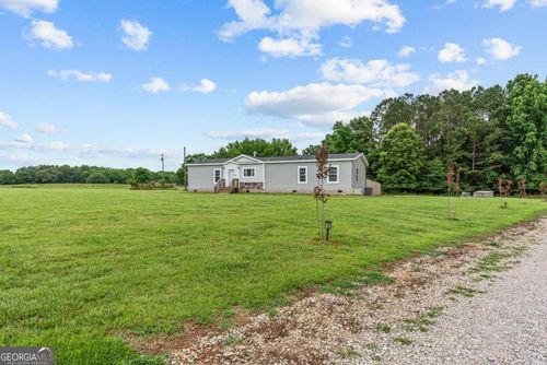 1259 Flat Rock Rd, Greensboro, GA, 30642 | Card Image