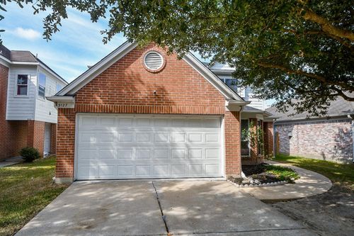 3127 Barkers Crossing Ave, Houston, TX, 77084-1610 | Card Image