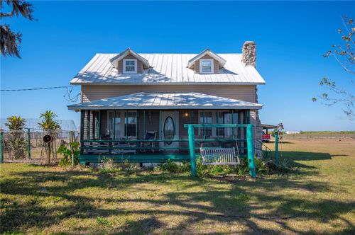 7275 Lake Hendry Rd, FORT MEADE, FL, 33841-6600 | Card Image
