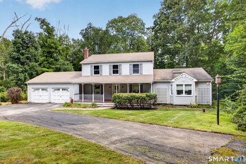 74 Witch Meadow Rd, Salem, CT, 06420-3601 | Card Image