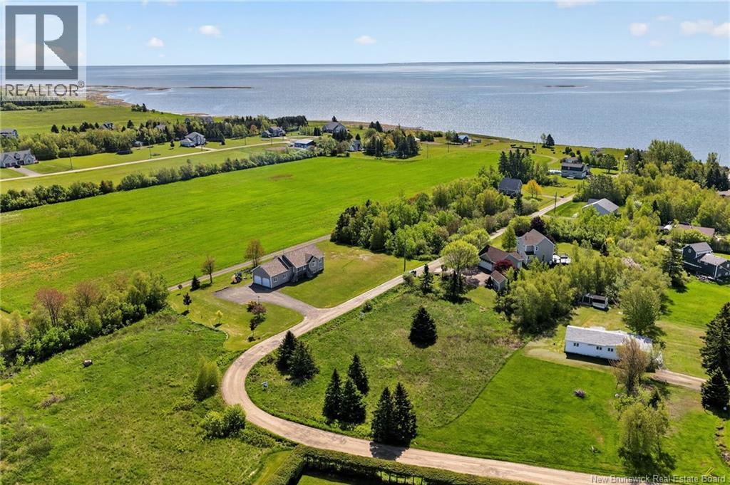 Land in Grande-Digue 4