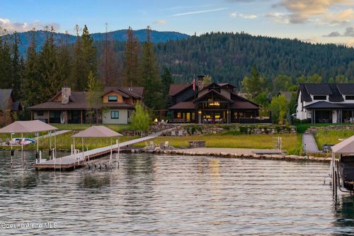 717 Olson Dr, Dover, ID, 83825-0048 | Card Image