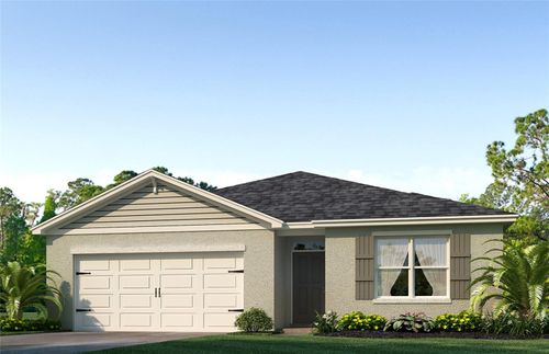 756 Mocking Jay Ln, Saint Cloud, FL, 34771-8176 | Card Image