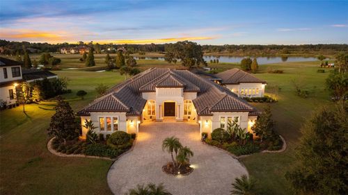 12230 Stonelake Ranch Blvd, THONOTOSASSA, FL, 33592-3909 | Card Image