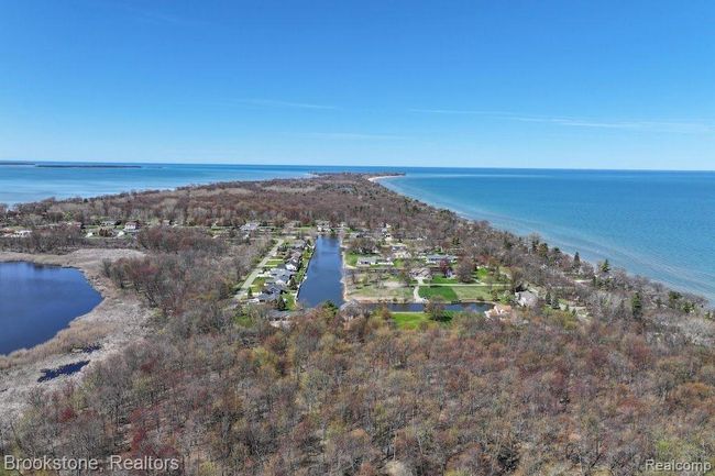 8439 Shoshone Pass, House other with 4 bedrooms, 3 bathrooms and null parking in Pigeon MI | Image 32