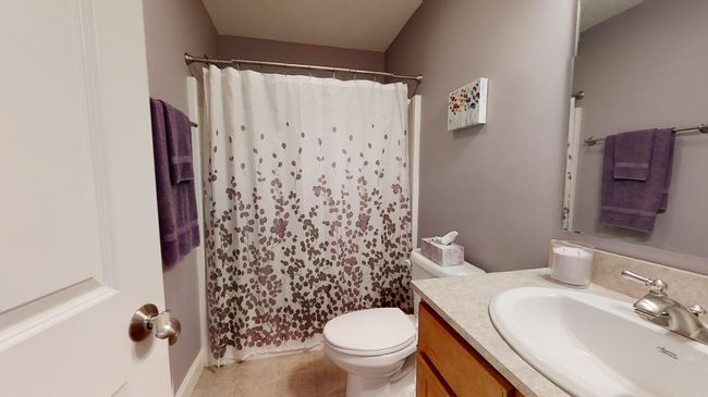 APT-3 - 118 Hall Rd, Condo with 2 bedrooms, 2 bathrooms and null parking in Fremont NH | Image 25