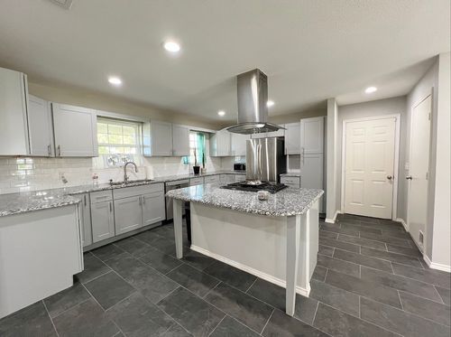 3675 Osage Ln, Lucas, TX, 75098-8803 | Card Image