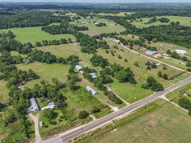 6448 Fm 2 Rd, House other with 1 bedrooms, 2 bathrooms and 1 parking in Navasota TX | Image 38