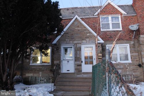 1217 Levick St, PHILADELPHIA, PA, 19111-5512 | Card Image