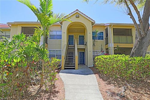 apt-1911-12640 Equestrian Cir, FORT MYERS, FL, 33907-7572 | Card Image
