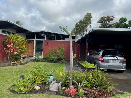 45-424 Pailaka Pl, Kaneohe, HI, 96744-2011 | Card Image