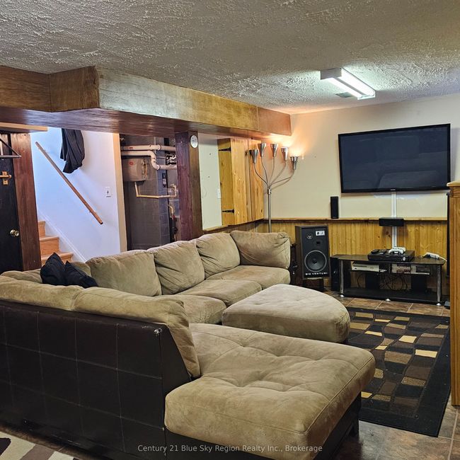 84 Gladstone Ave, House other with 4 bedrooms, 2 bathrooms and 5 parking in North Bay ON | Image 27